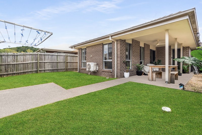 Photo - 10 Macmillan Loop, Belivah QLD 4207 - Image 11