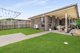 Photo - 10 Macmillan Loop, Belivah QLD 4207 - Image 11