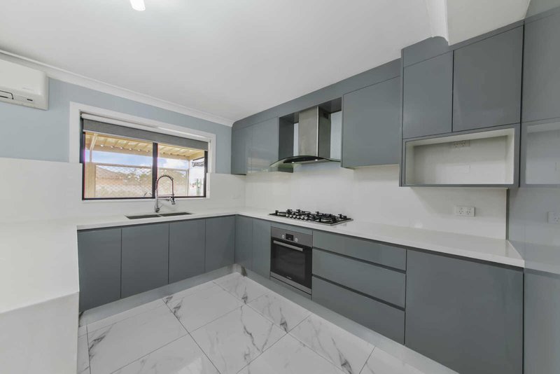 Photo - 10 Macquarie Rd , Greystanes NSW 2145 - Image 2