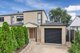 Photo - 10 Macquarie Rd , Greystanes NSW 2145 - Image 5