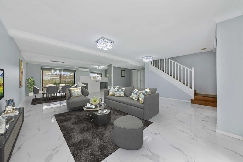 Photo - 10 Macquarie Road, Greystanes NSW 2145 - Image 1