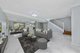 Photo - 10 Macquarie Road, Greystanes NSW 2145 - Image 1