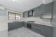 Photo - 10 Macquarie Road, Greystanes NSW 2145 - Image 2