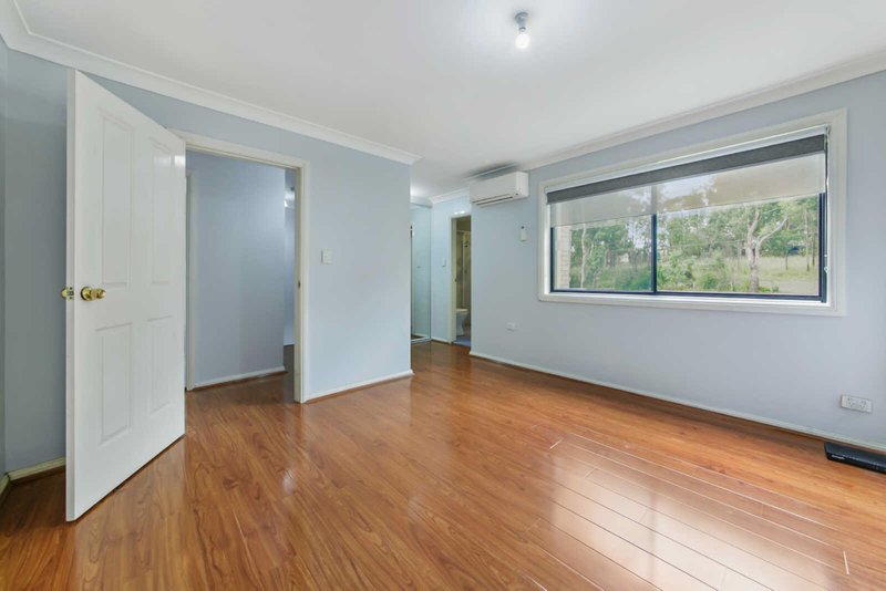 Photo - 10 Macquarie Road, Greystanes NSW 2145 - Image 3