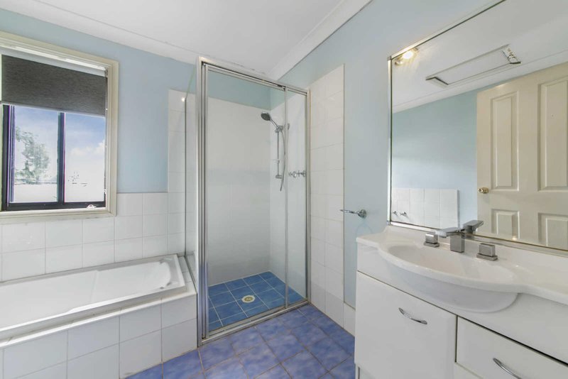 Photo - 10 Macquarie Road, Greystanes NSW 2145 - Image 4