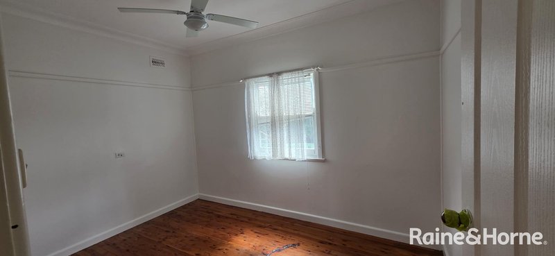 Photo - 10 Macquarie Road, Ingleburn NSW 2565 - Image 5