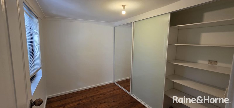 Photo - 10 Macquarie Road, Ingleburn NSW 2565 - Image 10