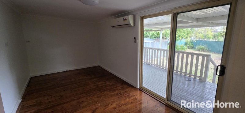 Photo - 10 Macquarie Road, Ingleburn NSW 2565 - Image 11
