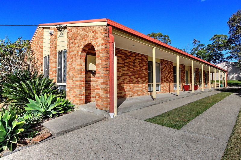 10 Macquarie Road, Morisset Park NSW 2264 Real Estate Industry Partners