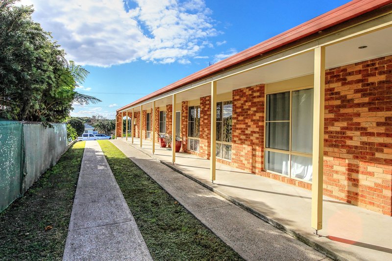 10 Macquarie Road, Morisset Park NSW 2264 Real Estate Industry Partners