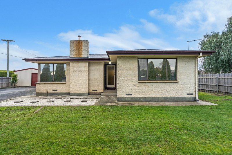 Photo - 10 Macquarie Street, Evandale TAS 7212 - Image 3