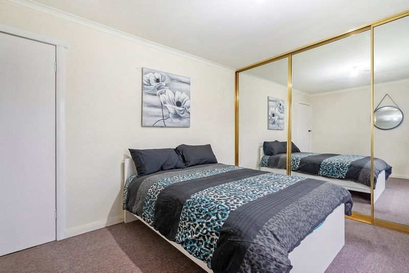 Photo - 10 Macquarie Street, Evandale TAS 7212 - Image 10