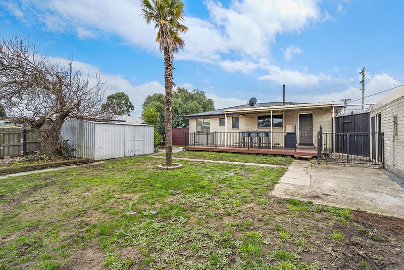 Photo - 10 Macquarie Street, Evandale TAS 7212 - Image 19