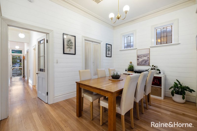 Photo - 10 Macquarie Street, Williamstown VIC 3016 - Image 6