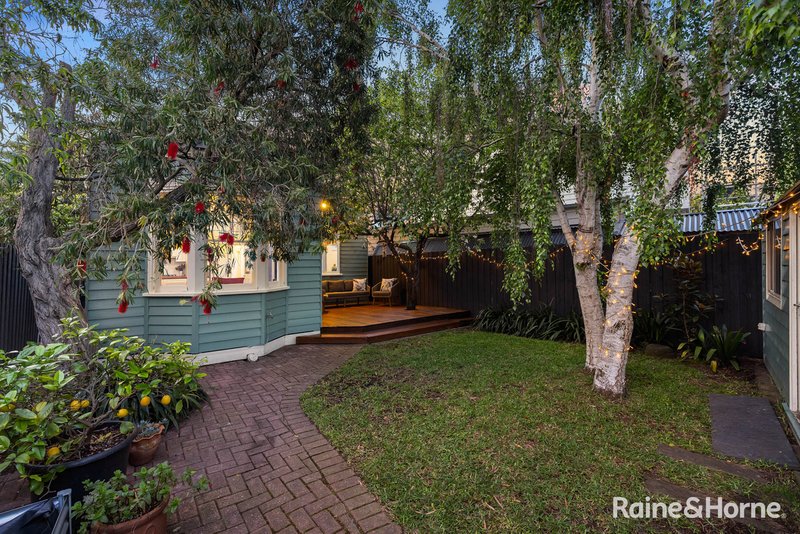 Photo - 10 Macquarie Street, Williamstown VIC 3016 - Image 8