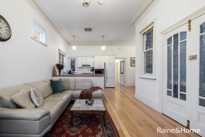 Photo - 10 Macquarie Street, Williamstown VIC 3016 - Image 9