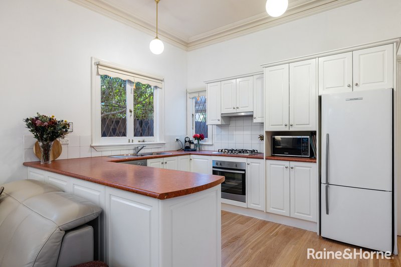 Photo - 10 Macquarie Street, Williamstown VIC 3016 - Image 10