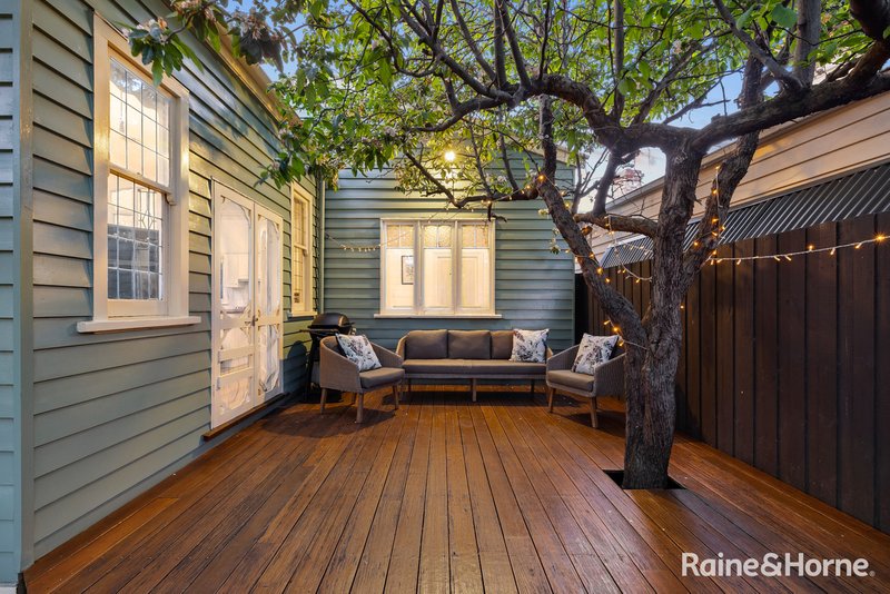 Photo - 10 Macquarie Street, Williamstown VIC 3016 - Image 12