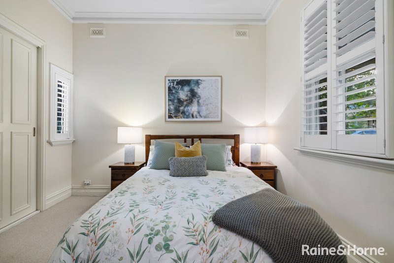 Photo - 10 Macquarie Street, Williamstown VIC 3016 - Image 13