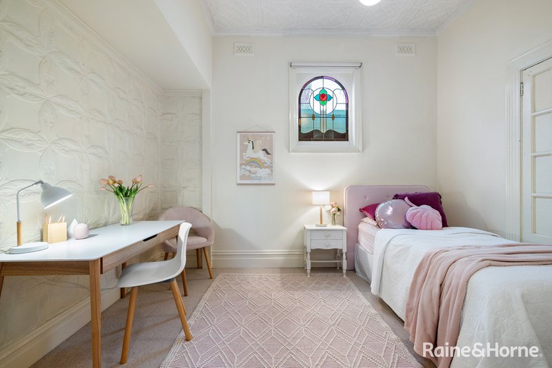 Photo - 10 Macquarie Street, Williamstown VIC 3016 - Image 15