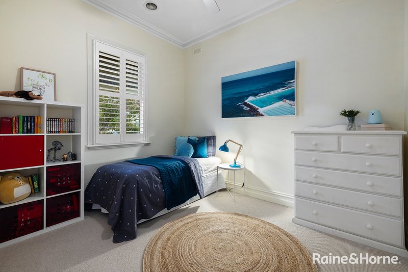 Photo - 10 Macquarie Street, Williamstown VIC 3016 - Image 16