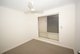 Photo - 10 Madden Way, Parmelia WA 6167 - Image 9