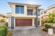 Photo - 10 Madeira Street, Springfield Lakes QLD 4300 - Image 1