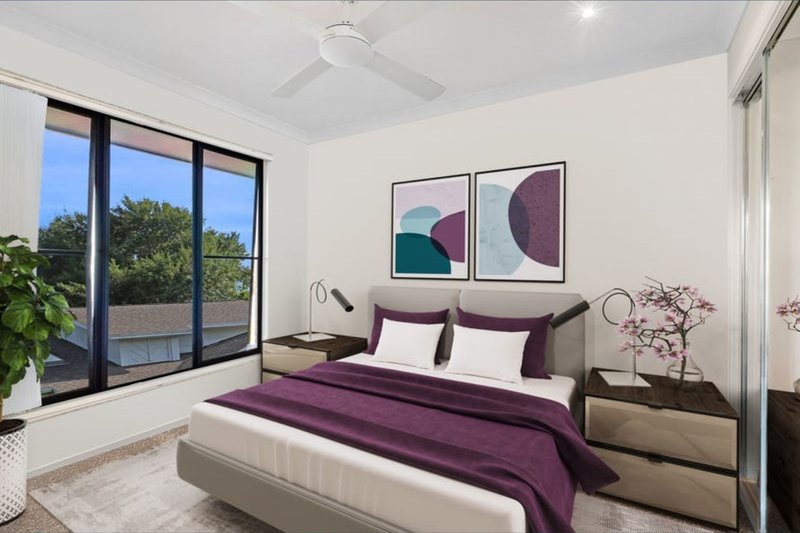 Photo - 10 Madeira Street, Springfield Lakes QLD 4300 - Image 7