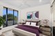 Photo - 10 Madeira Street, Springfield Lakes QLD 4300 - Image 7