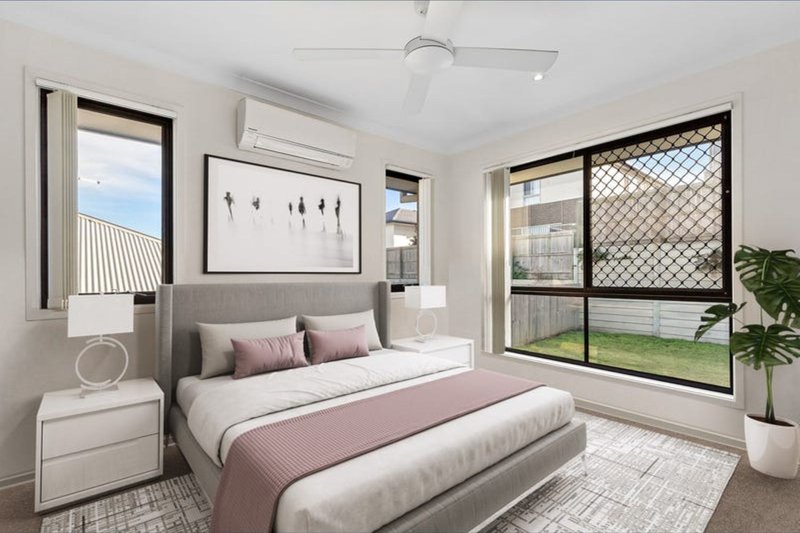 Photo - 10 Madeira Street, Springfield Lakes QLD 4300 - Image 9