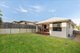 Photo - 10 Madeira Street, Springfield Lakes QLD 4300 - Image 13