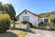 Photo - 10 Madeline Street, Latrobe TAS 7307 - Image 1