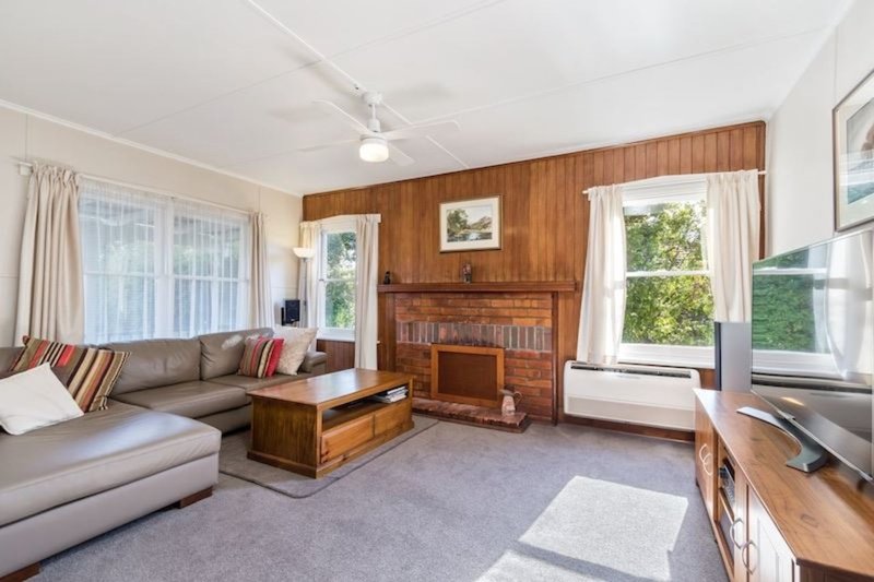 Photo - 10 Madeline Street, Latrobe TAS 7307 - Image 3