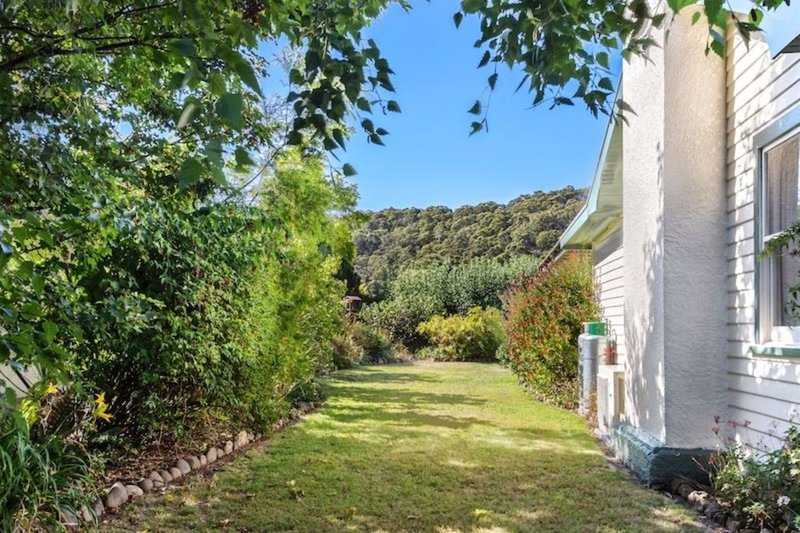 Photo - 10 Madeline Street, Latrobe TAS 7307 - Image 11