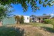 Photo - 10 Madeline Street, Latrobe TAS 7307 - Image 12