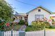 Photo - 10 Madeline Street, Latrobe TAS 7307 - Image 14