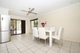 Photo - 10 Madigan Court, Boronia Heights QLD 4124 - Image 10