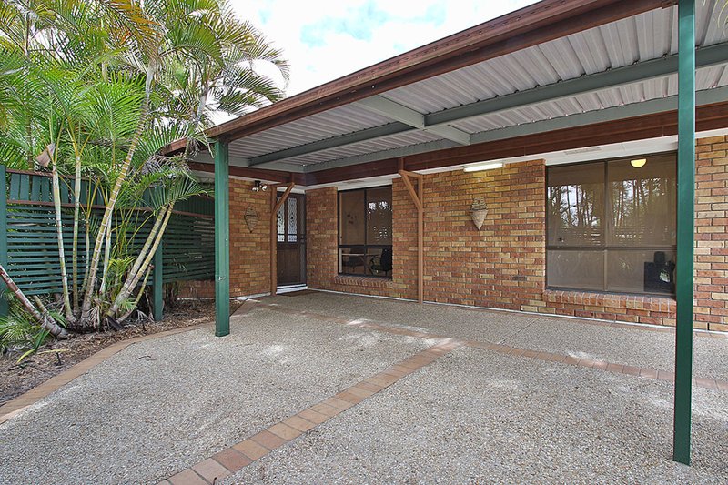 Photo - 10 Madigan Court, Boronia Heights QLD 4124 - Image 14