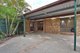 Photo - 10 Madigan Court, Boronia Heights QLD 4124 - Image 14