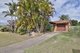 Photo - 10 Madigan Court, Boronia Heights QLD 4124 - Image 15