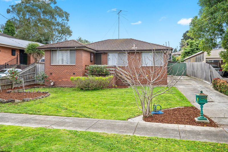 10 Madison Court, Bundoora VIC 3083