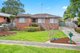 Photo - 10 Madison Court, Bundoora VIC 3083 - Image 1