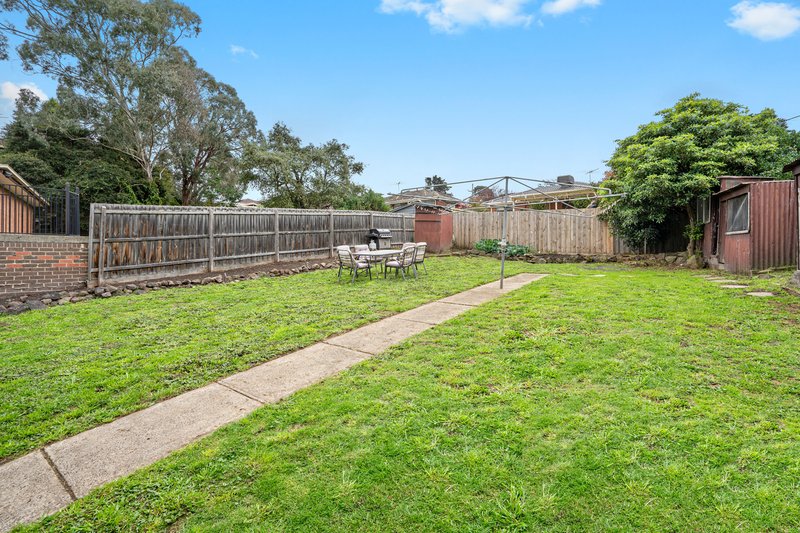 Photo - 10 Madison Court, Bundoora VIC 3083 - Image 6