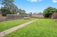 Photo - 10 Madison Court, Bundoora VIC 3083 - Image 6