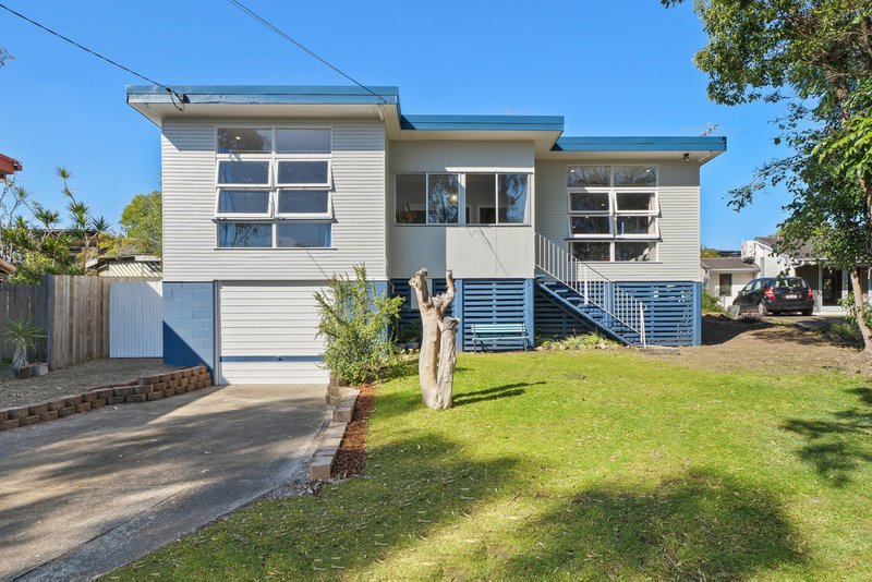 Photo - 10 Madlo Street, The Gap QLD 4061 - Image 12