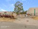 Photo - 10 Madrid Place, Maddington WA 6109 - Image 2