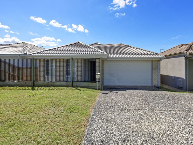 10 Maestro Street, Griffin QLD 4503