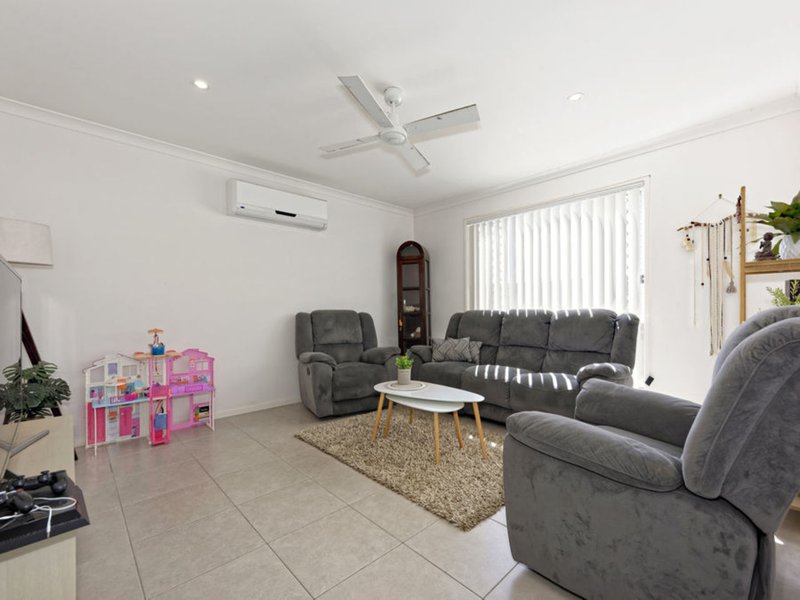 Photo - 10 Maestro Street, Griffin QLD 4503 - Image 4