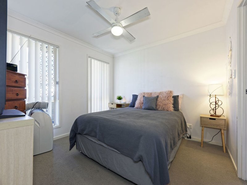 Photo - 10 Maestro Street, Griffin QLD 4503 - Image 5