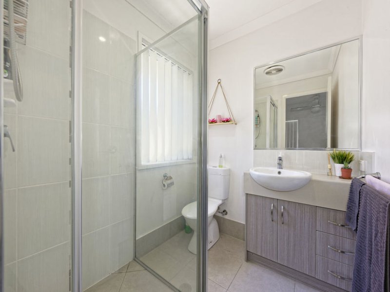 Photo - 10 Maestro Street, Griffin QLD 4503 - Image 6